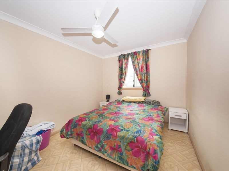 105 Pelican Bay Road, Mitchells Island NSW 2430
