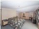 105 Pelican Bay Road, Mitchells Island NSW 2430
