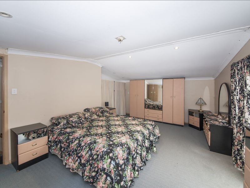 105 Pelican Bay Road, Mitchells Island NSW 2430