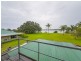 105 Pelican Bay Road, Mitchells Island NSW 2430