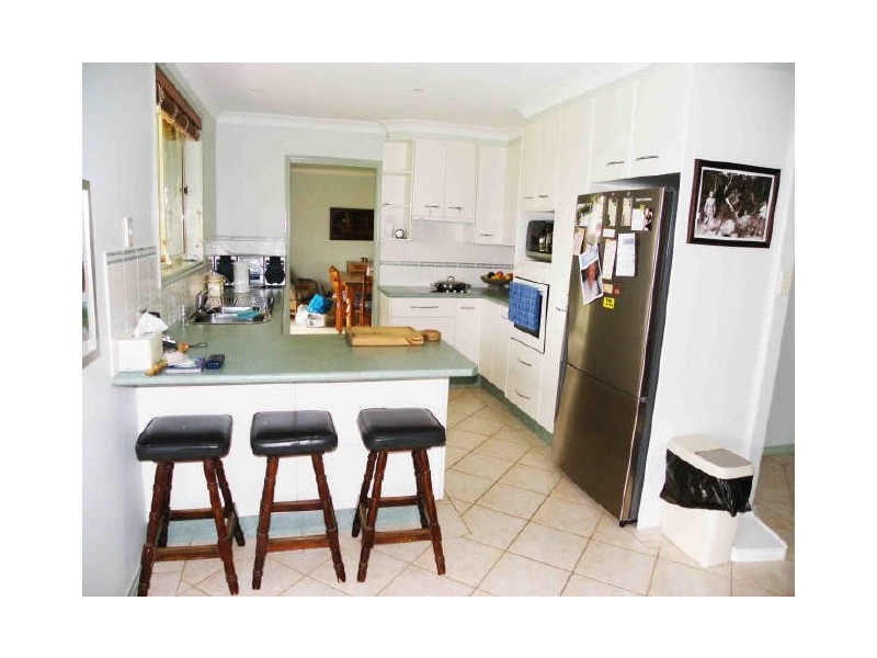 808 Manning Point Road, Oxley Island NSW 2430