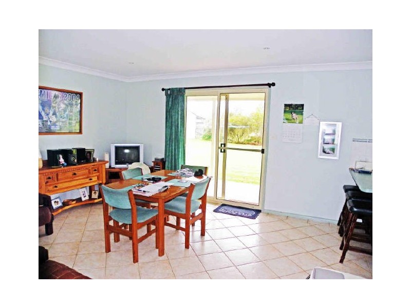 808 Manning Point Road, Oxley Island NSW 2430