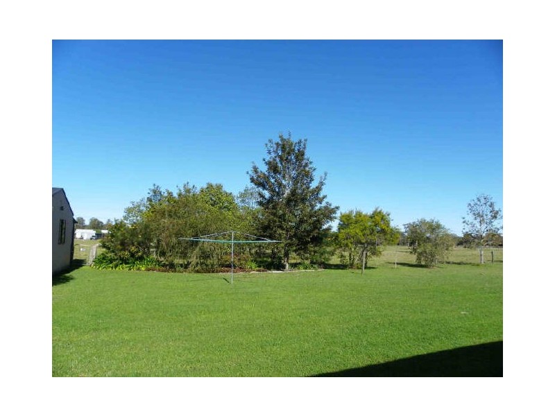 808 Manning Point Road, Oxley Island NSW 2430