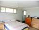 808 Manning Point Road, Oxley Island NSW 2430