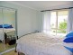 808 Manning Point Road, Oxley Island NSW 2430