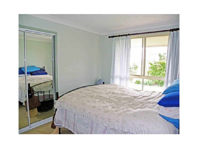 808 Manning Point Road, Oxley Island NSW 2430