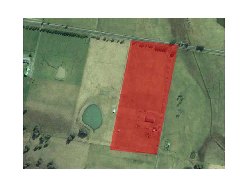 808 Manning Point Road, Oxley Island NSW 2430