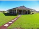 808 Manning Point Road, Oxley Island NSW 2430