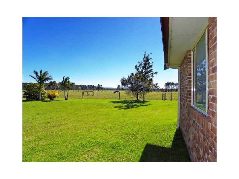 808 Manning Point Road, Oxley Island NSW 2430