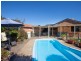 33 Orana Crescent, Taree NSW 2430
