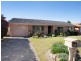 33 Orana Crescent, Taree NSW 2430