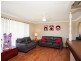 33 Orana Crescent, Taree NSW 2430