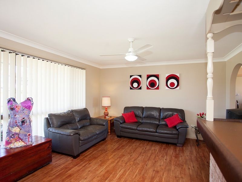 33 Orana Crescent, Taree NSW 2430