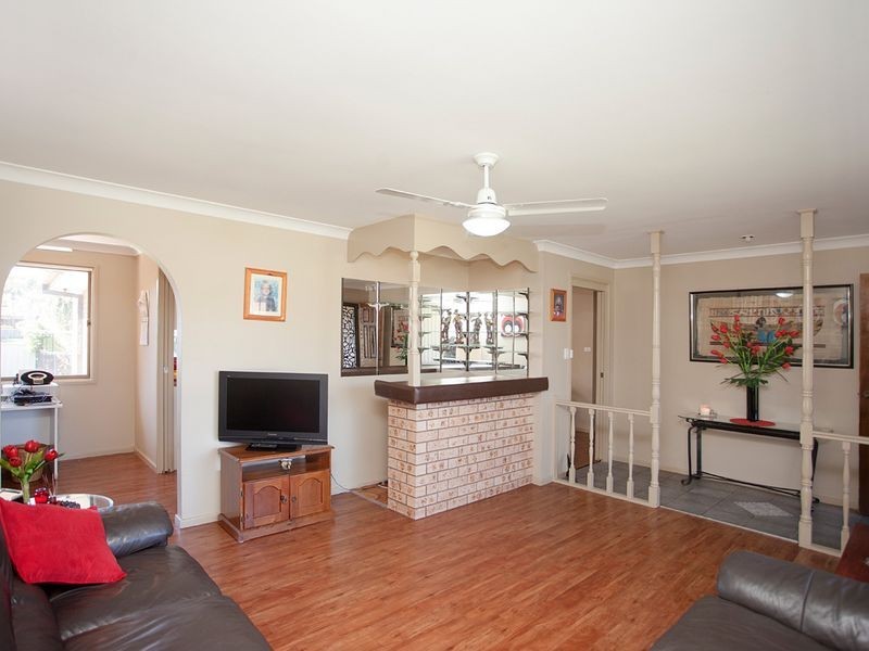 33 Orana Crescent, Taree NSW 2430