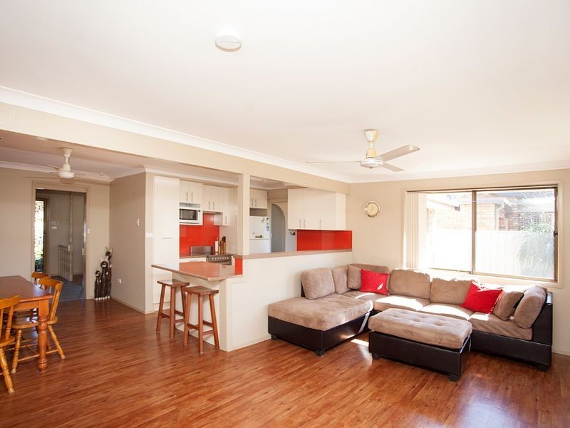 33 Orana Crescent, Taree NSW 2430