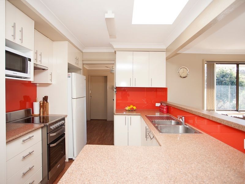 33 Orana Crescent, Taree NSW 2430