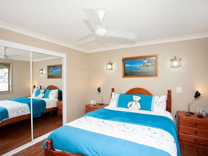 33 Orana Crescent, Taree NSW 2430