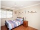 33 Orana Crescent, Taree NSW 2430