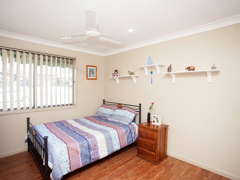 33 Orana Crescent, Taree NSW 2430
