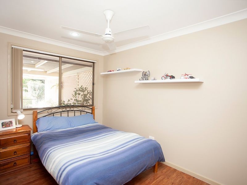 33 Orana Crescent, Taree NSW 2430