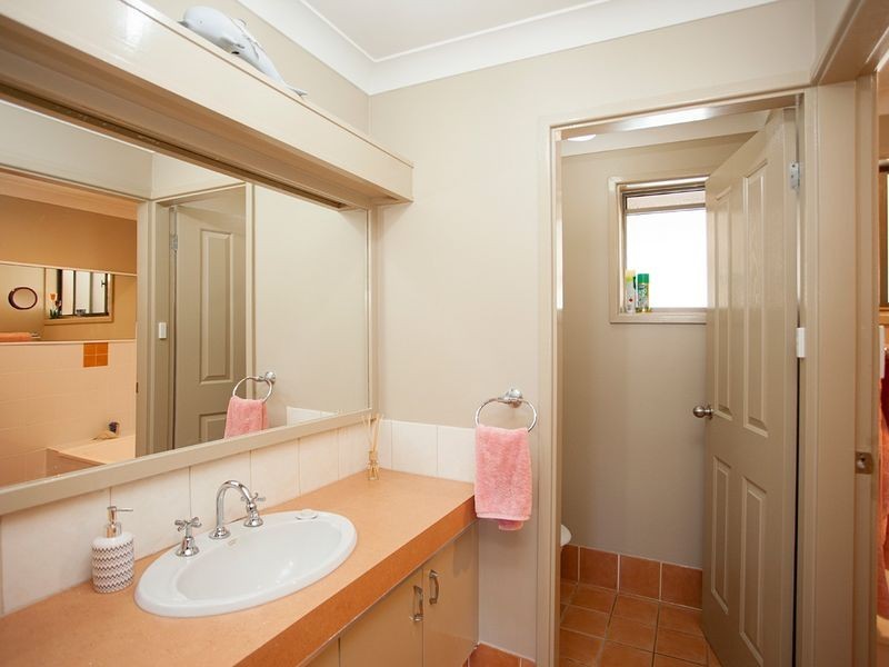 33 Orana Crescent, Taree NSW 2430