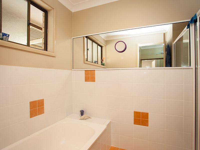 33 Orana Crescent, Taree NSW 2430