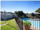 33 Orana Crescent, Taree NSW 2430
