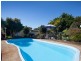 33 Orana Crescent, Taree NSW 2430