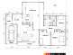 33 Orana Crescent, Taree NSW 2430