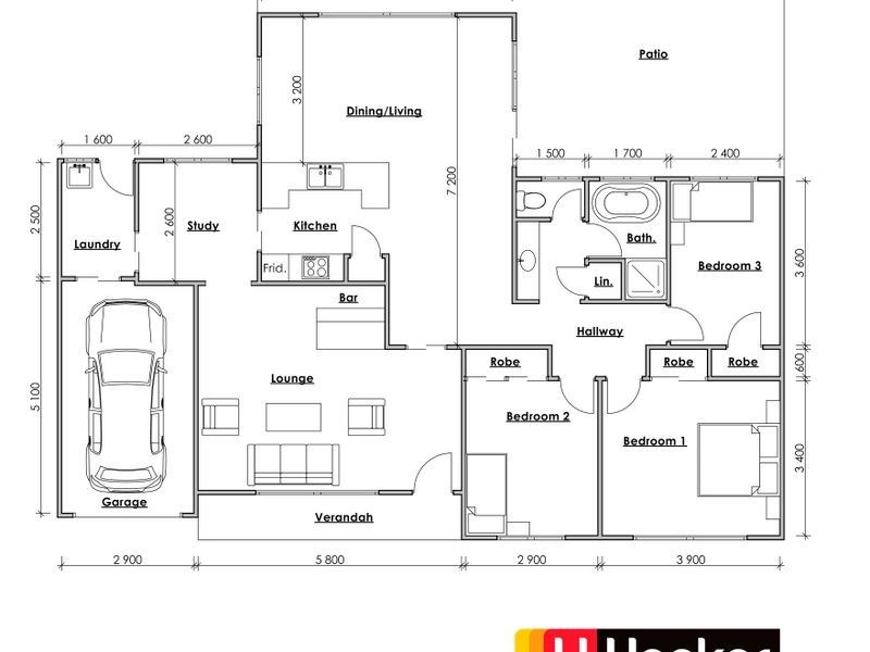 33 Orana Crescent, Taree NSW 2430
