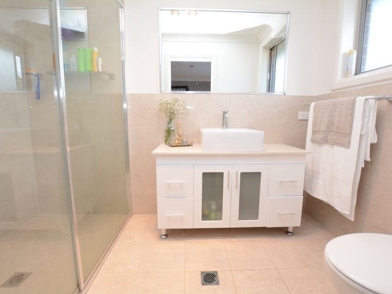 65 Albatross Way, Old Bar NSW 2430