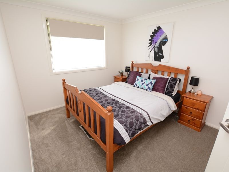 65 Albatross Way, Old Bar NSW 2430