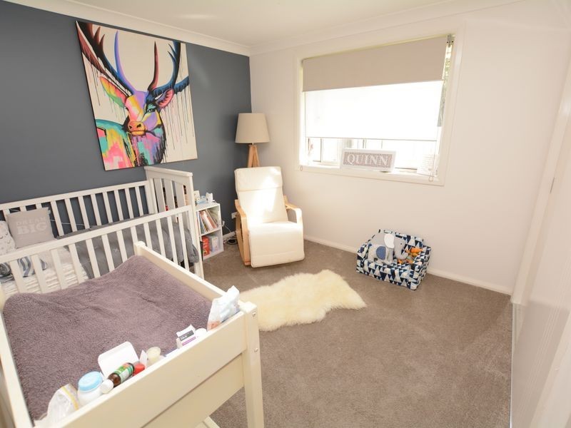 65 Albatross Way, Old Bar NSW 2430