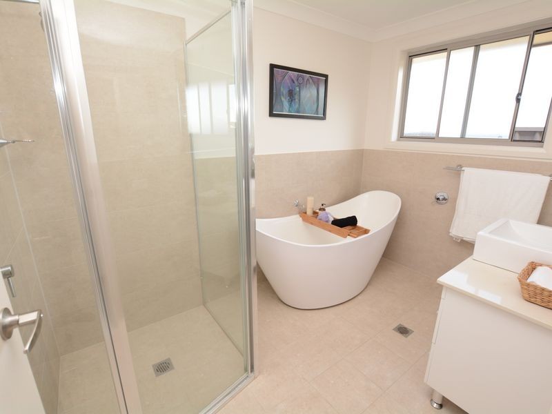 65 Albatross Way, Old Bar NSW 2430