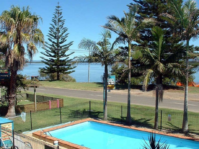 2/91 Main Road, Manning Point NSW 2430