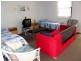 2/91 Main Road, Manning Point NSW 2430