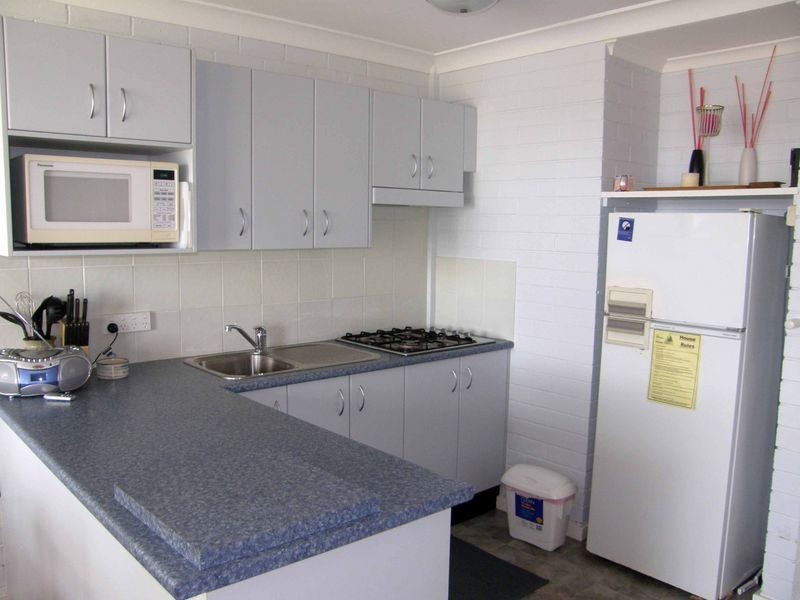 2/91 Main Road, Manning Point NSW 2430