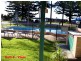 2/91 Main Road, Manning Point NSW 2430