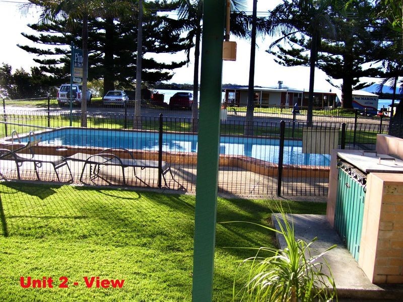 2/91 Main Road, Manning Point NSW 2430