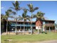 2/91 Main Road, Manning Point NSW 2430