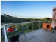 21 Beach Street, Wallabi Point NSW 2430