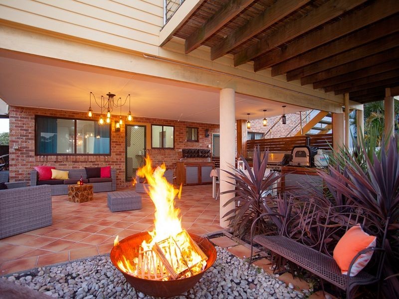 21 Beach Street, Wallabi Point NSW 2430