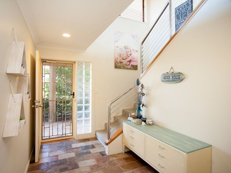 21 Beach Street, Wallabi Point NSW 2430