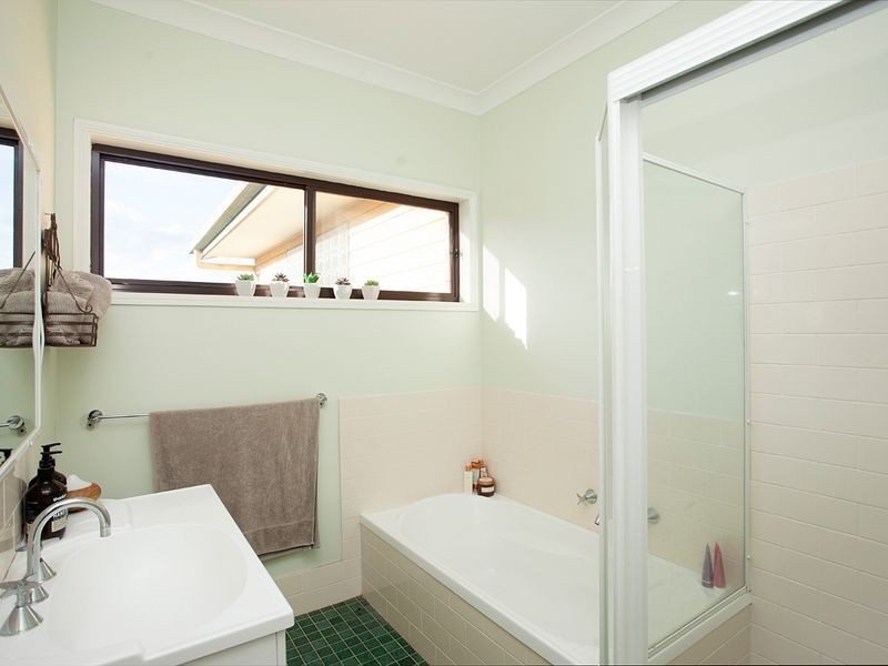 21 Beach Street, Wallabi Point NSW 2430