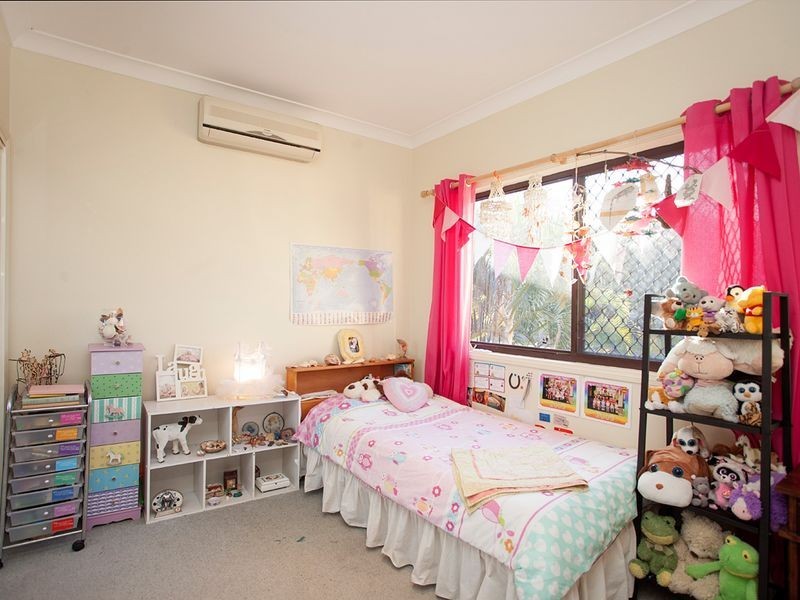 21 Beach Street, Wallabi Point NSW 2430