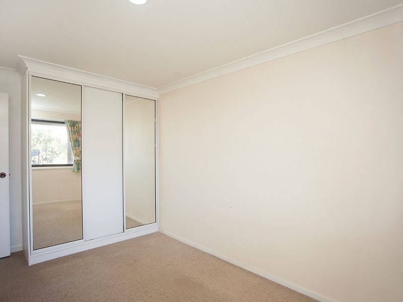 21 Beach Street, Wallabi Point NSW 2430