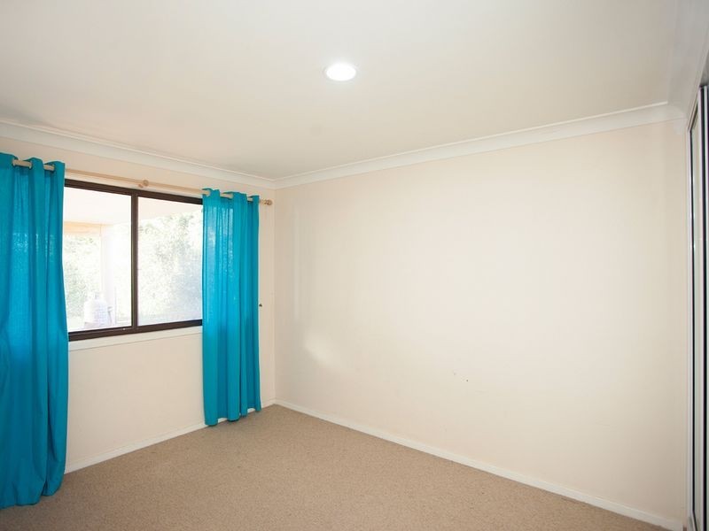 21 Beach Street, Wallabi Point NSW 2430