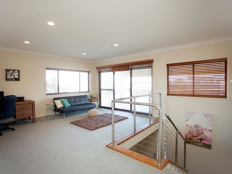 21 Beach Street, Wallabi Point NSW 2430