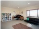 21 Beach Street, Wallabi Point NSW 2430
