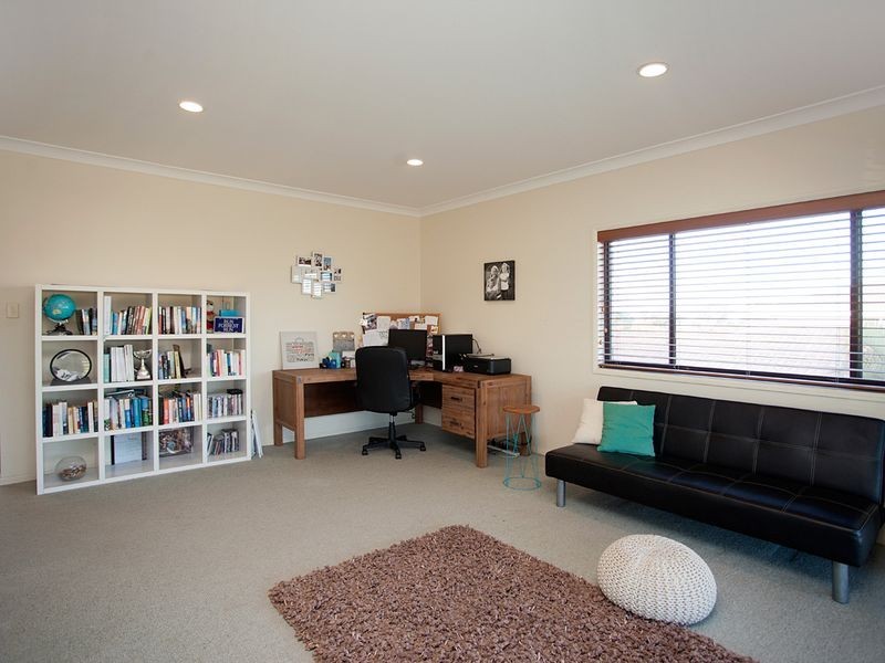 21 Beach Street, Wallabi Point NSW 2430